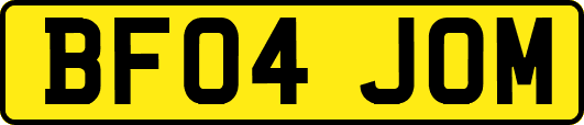 BF04JOM