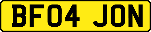 BF04JON