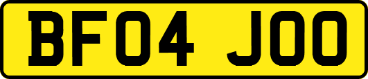 BF04JOO