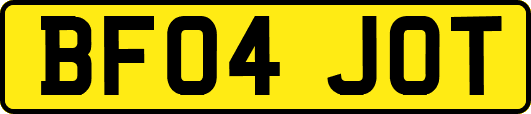 BF04JOT