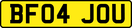 BF04JOU