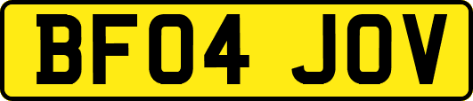 BF04JOV
