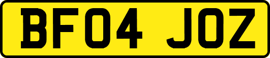 BF04JOZ