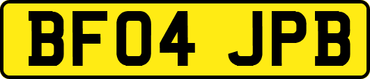 BF04JPB