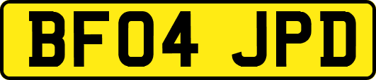 BF04JPD