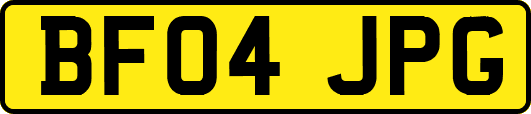 BF04JPG