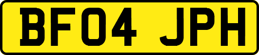 BF04JPH