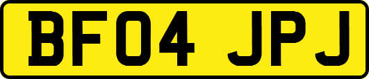 BF04JPJ