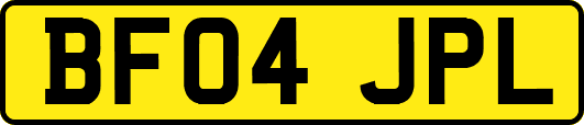 BF04JPL
