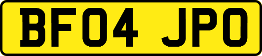 BF04JPO