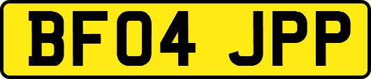 BF04JPP