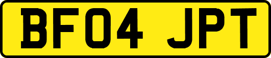 BF04JPT