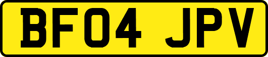 BF04JPV