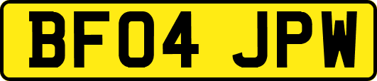 BF04JPW
