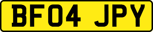 BF04JPY