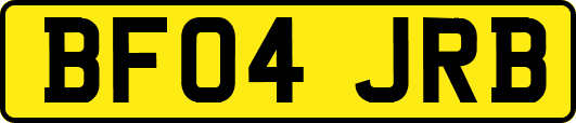 BF04JRB