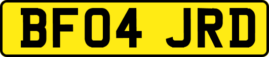 BF04JRD