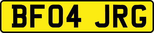 BF04JRG