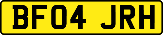 BF04JRH