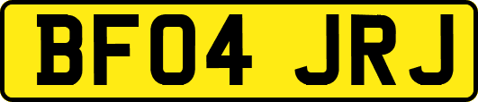 BF04JRJ