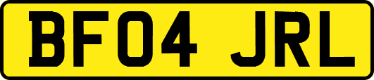 BF04JRL