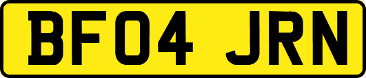 BF04JRN