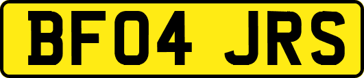 BF04JRS