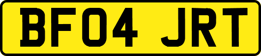 BF04JRT