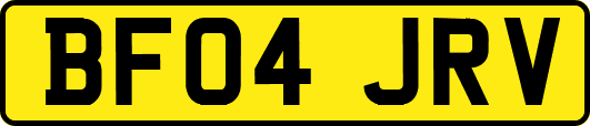 BF04JRV