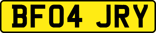 BF04JRY