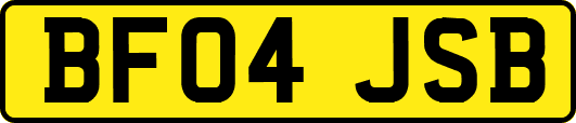 BF04JSB