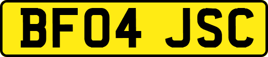 BF04JSC
