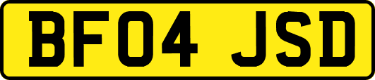 BF04JSD