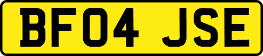 BF04JSE