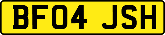 BF04JSH