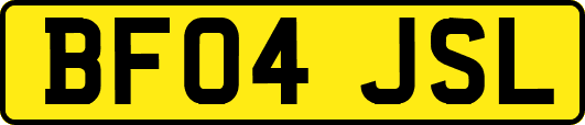BF04JSL