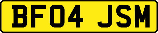 BF04JSM