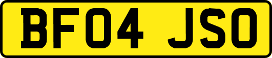 BF04JSO