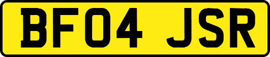 BF04JSR
