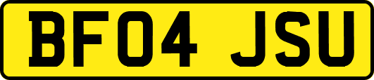 BF04JSU