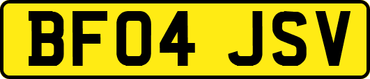 BF04JSV