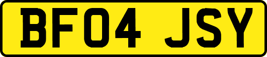 BF04JSY