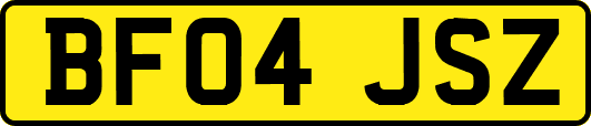 BF04JSZ
