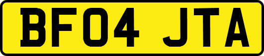 BF04JTA