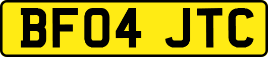BF04JTC