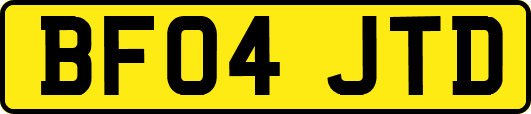 BF04JTD