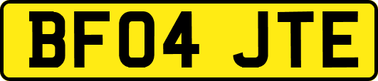 BF04JTE