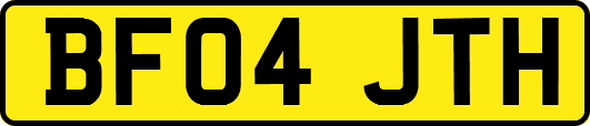 BF04JTH