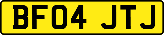 BF04JTJ