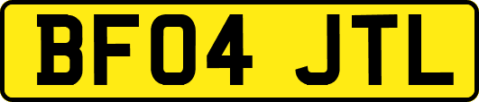 BF04JTL